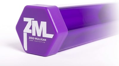 Porta Playmat Zero Mulligan Morado1