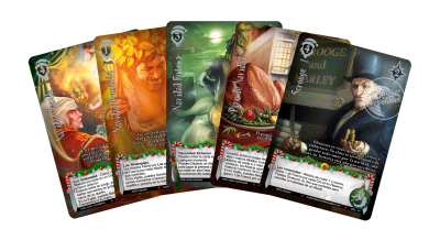 PREVENTA Pack Especial Navidad PREVENTA Pack Especial Navidad