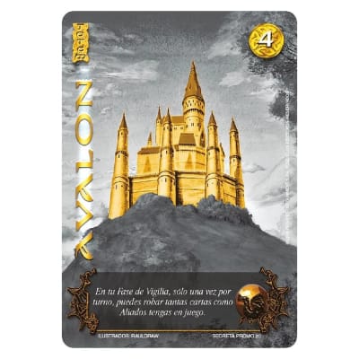 Avalon Secreto1