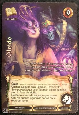 Olvido1