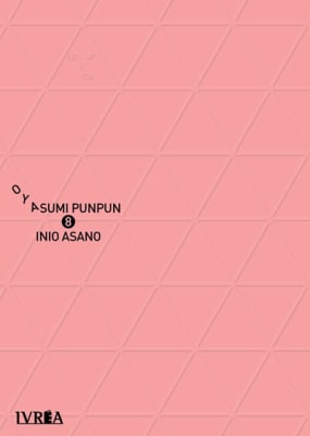 Oyasumi Punpun 081