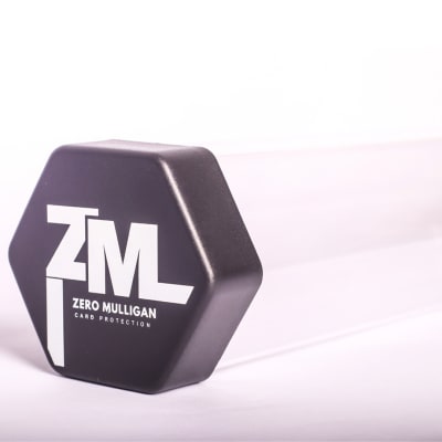 Porta Playmat Zero Mulligan1