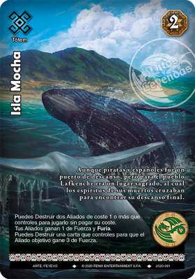 PREVENTA Producto Presentacion Tierra Austral PREVENTA Producto Presentacion Tierra Austral