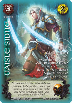 Uaisle Sidhe1