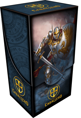 Colección Racial 2021 Caballero1