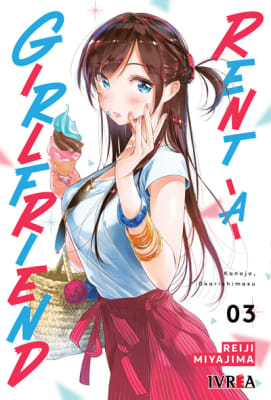 Rent-A-Girlfriend 031
