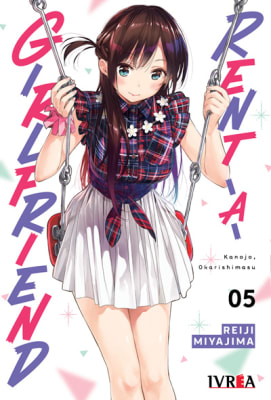 Rent-A-Girlfriend 051