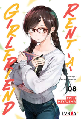Rent-A-Girlfriend 081
