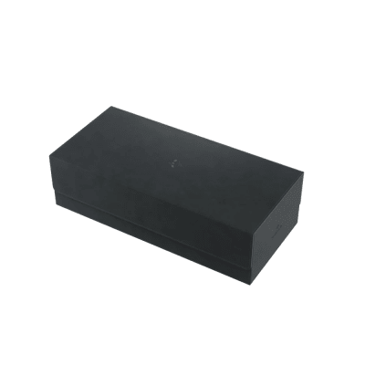 Deck Case Gamegenic Dungeon 1100+ Convertible - Black