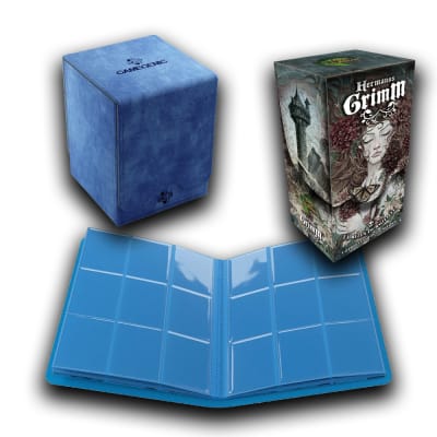 Pack Senior 2 Pack Senior 2
