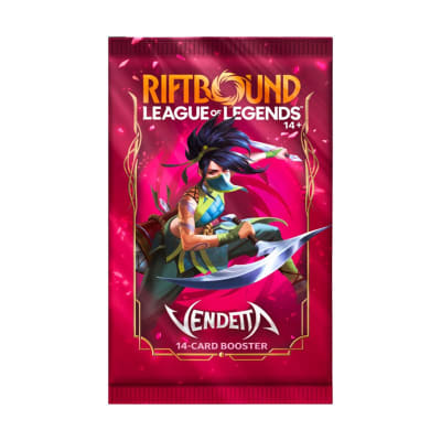 [PREVENTA] Sobre Riftbound - Vendetta1