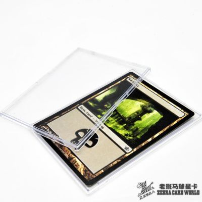 Mini Snap Card Holder Mini Snap Card Holder