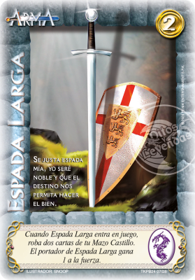 Espada Larga Toolkit1