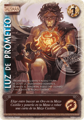 Luz de Prometeo1
