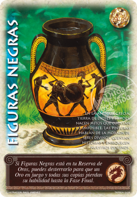 Figuras Negras1