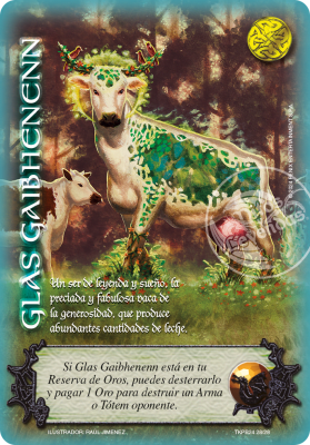 Glas Gaibhenenn1