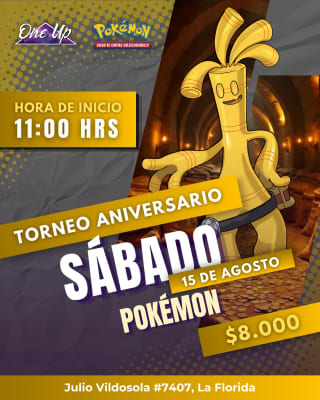 Super Liga Aniversario