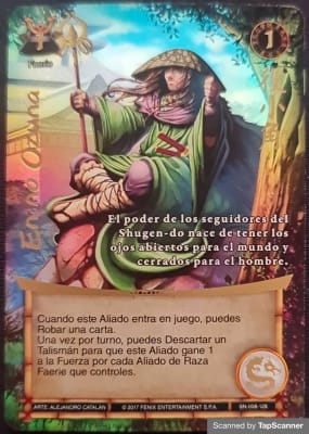 En No Ozuna1