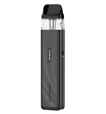 Vaporesso XROS 6 Mini1