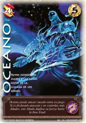 Oceano Rework1