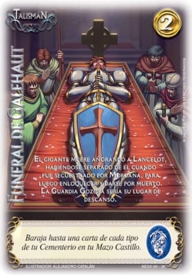 Funeral de Galehaut1