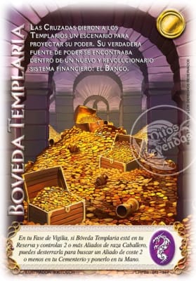 Boveda Templaria1