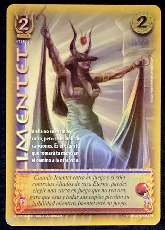 Imentet One up store Los Mejores Accesorios Para Tus Cartas