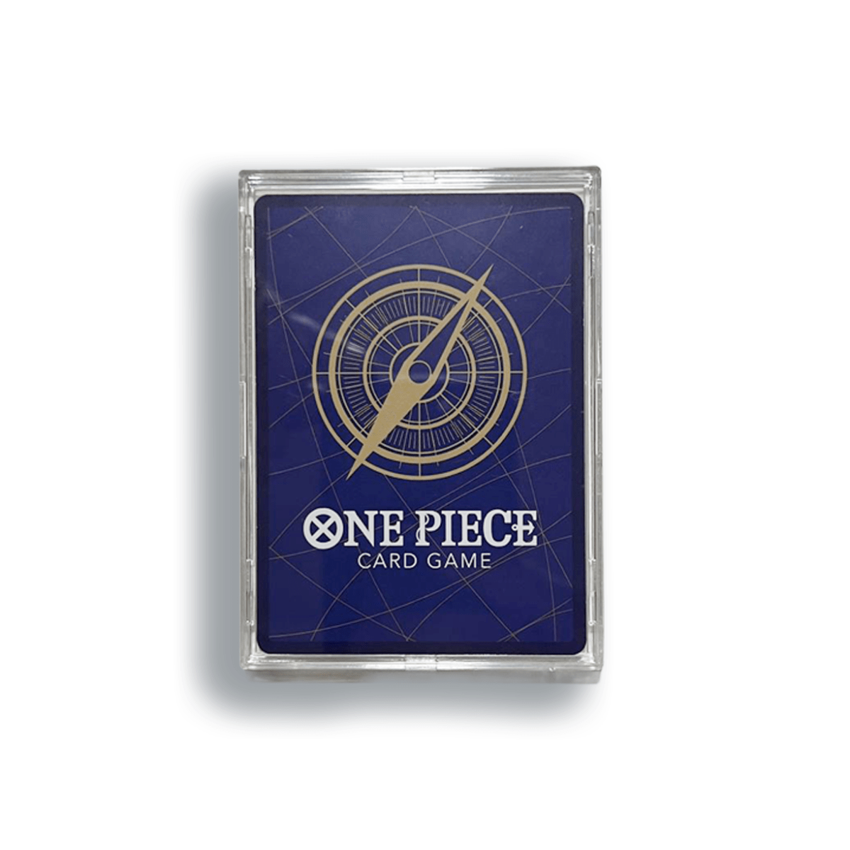 SNaP cards　スナップカード　５６枚入り　１点 Mini Snap Card | One up store | Los Mejores Accesorios Para Tus Cartas