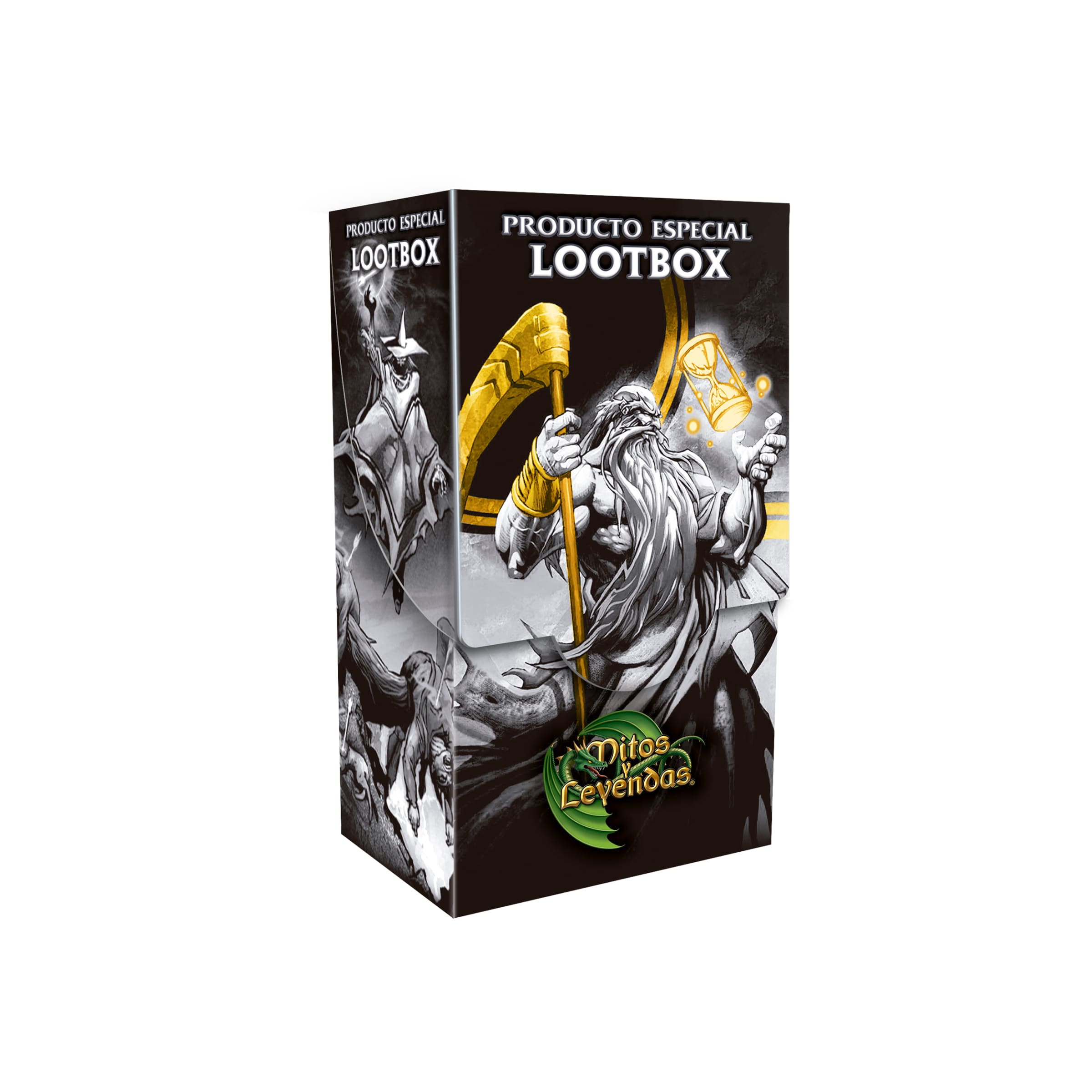 lootbox-2025-especial2726.jpg