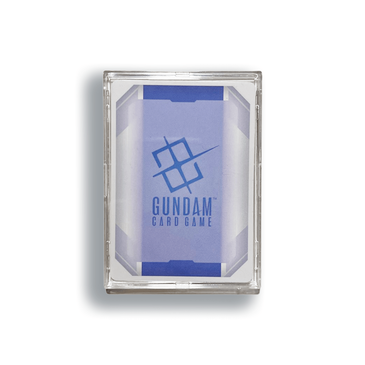 Mini Snap Card | One up store | Los Mejores Accesorios Para Tus Cartas