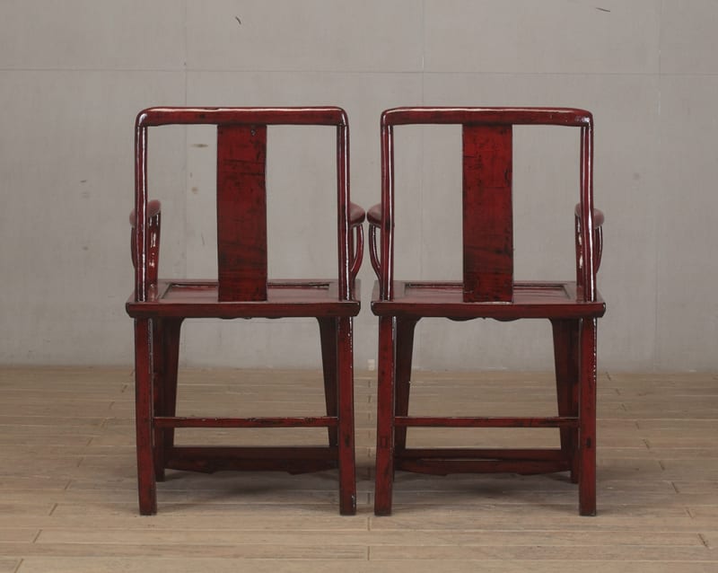 Muebles | CyV Decoraciones