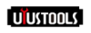 Uyustools Uyustools