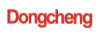 DongCheng DongCheng