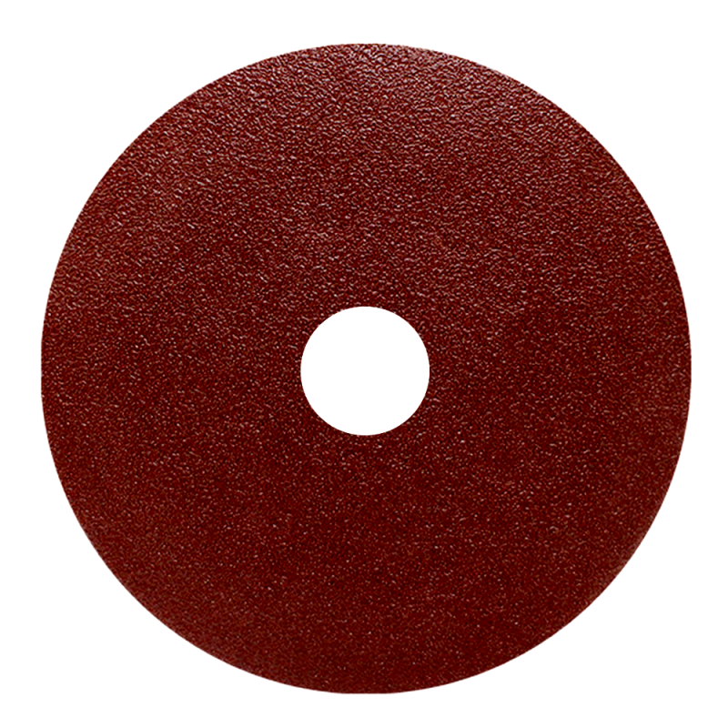 Lijas Madera / Metal | Ferreteronline.cl