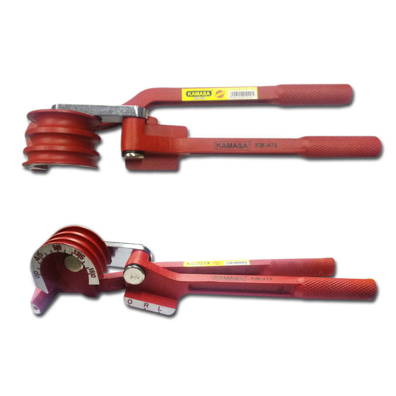 Herramientas para Tubo | Ferreteronline.cl