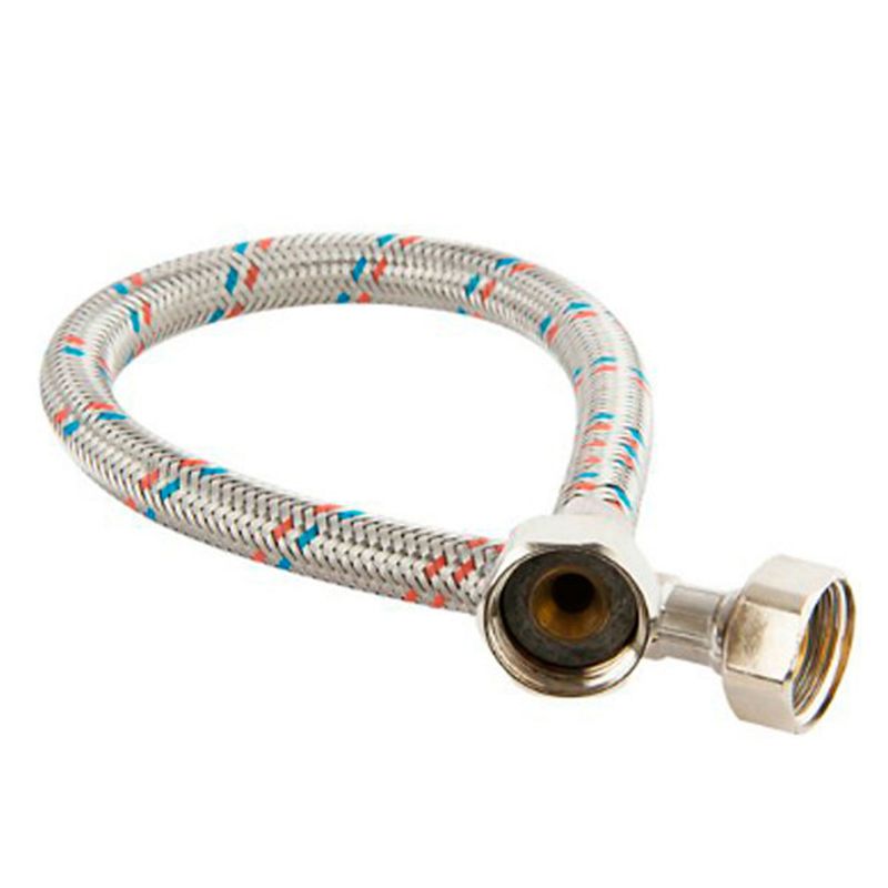 Manguera | Ferreteronline.cl