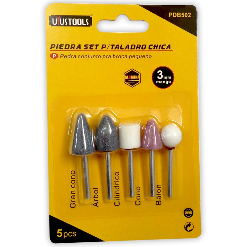 Dremel | Ferreteronline.cl