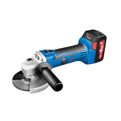 Esmeril Angular Inalambrico 18V Profesional Esmeril Angular Inalambrico 18V Profesional