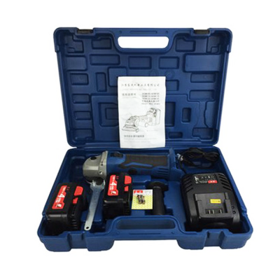 Esmeril Angular Inalambrico 18V Profesional Esmeril Angular Inalambrico 18V Profesional