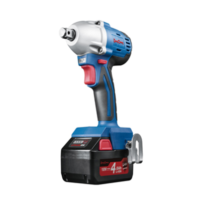 Llave Impacto 1/2 Llave Impacto 1/2