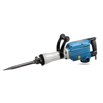 Martillo Demoledor 1240w 30mm + Accesorios Martillo Demoledor 1240w 30mm + Accesorios