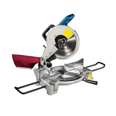 Sierra Ingleteadora 1650w Circular 255mm Sierra Ingleteadora 1650w Circular 255mm