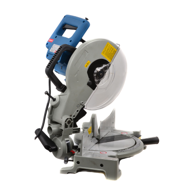 Sierra Ingleteadora 1650w Circular 255mm Sierra Ingleteadora 1650w Circular 255mm