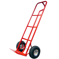 Carro Yegua 131x55x46cm Traslado Carga Carro Yegua 131x55x46cm Traslado Carga