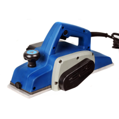 Cepillo Electrico Carpintero 840w 110mm Cepillo Electrico Carpintero 840w 110mm