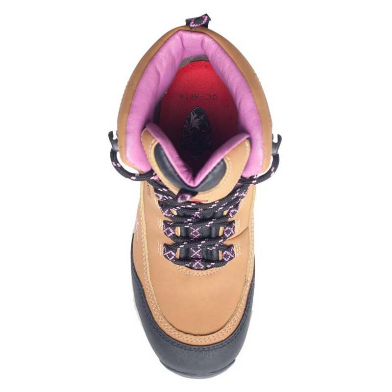 Botines Puma Maradona Cheap Sale, UP TO 55% OFF | lavalldelord.com