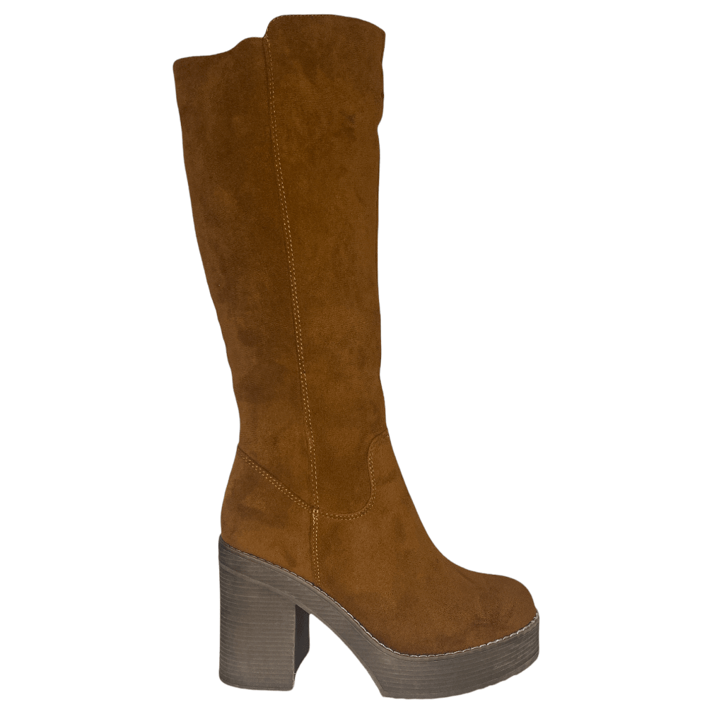 Botas | Poeme Calzados 2022 ®