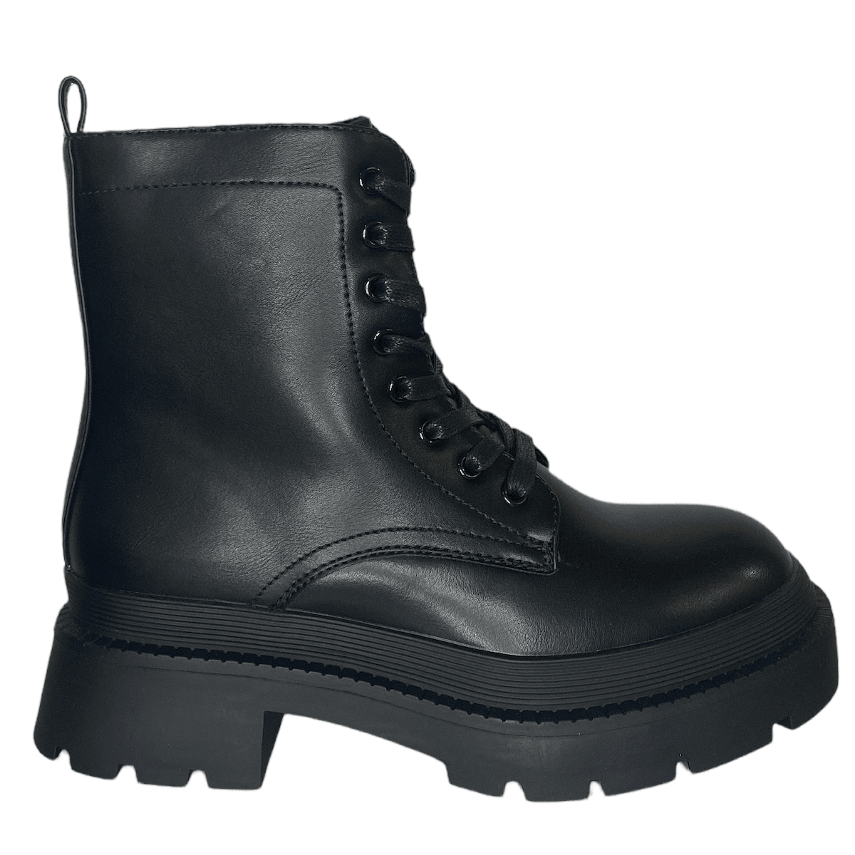 Botines | Poeme Calzados 2022 ®