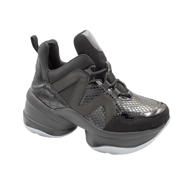 SCARPA E BOA Anticipano L'inverno 23-24 Con Nuove Proposte