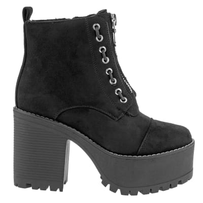 Botines | Poeme Calzados 2022 ®